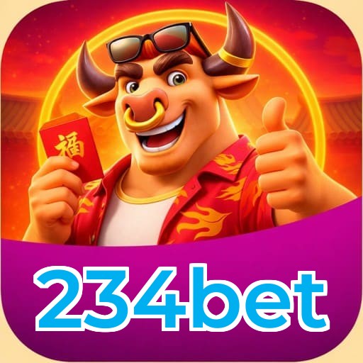 Central de downloads 255bet mostrando aplicativos disponíveis para iOS Android Windows Mac e versão web
