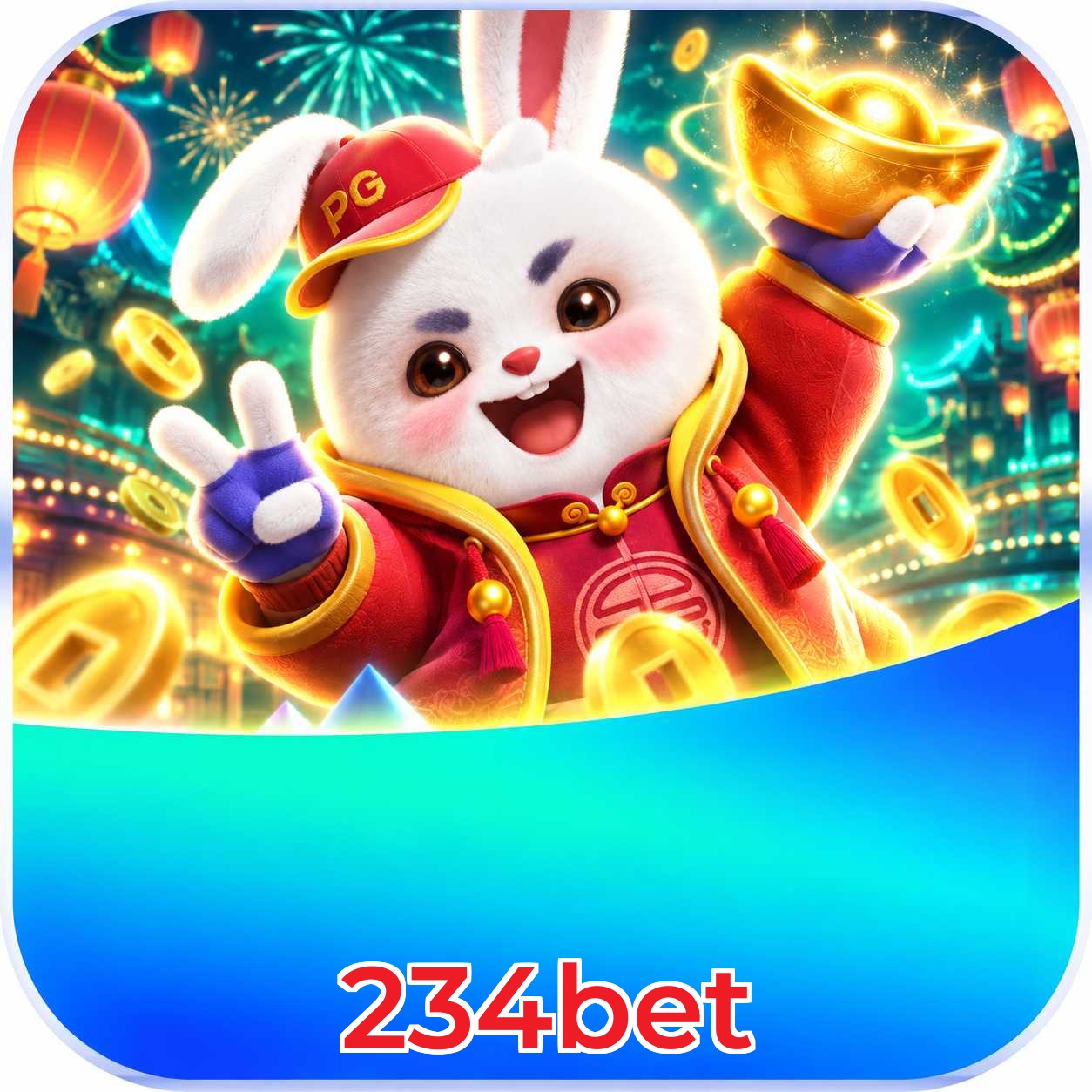 Estratégias comprovadas para Fortune Games na 234bet