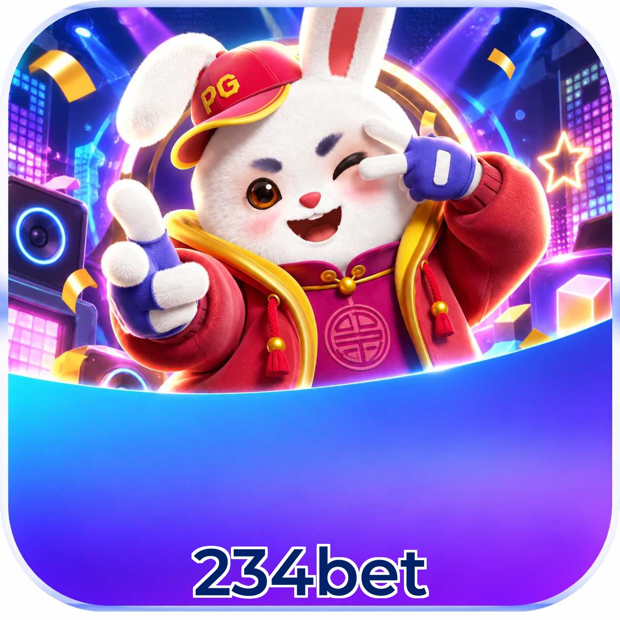 Grandes vitórias em Fortune Games na 234bet com PIX rápido