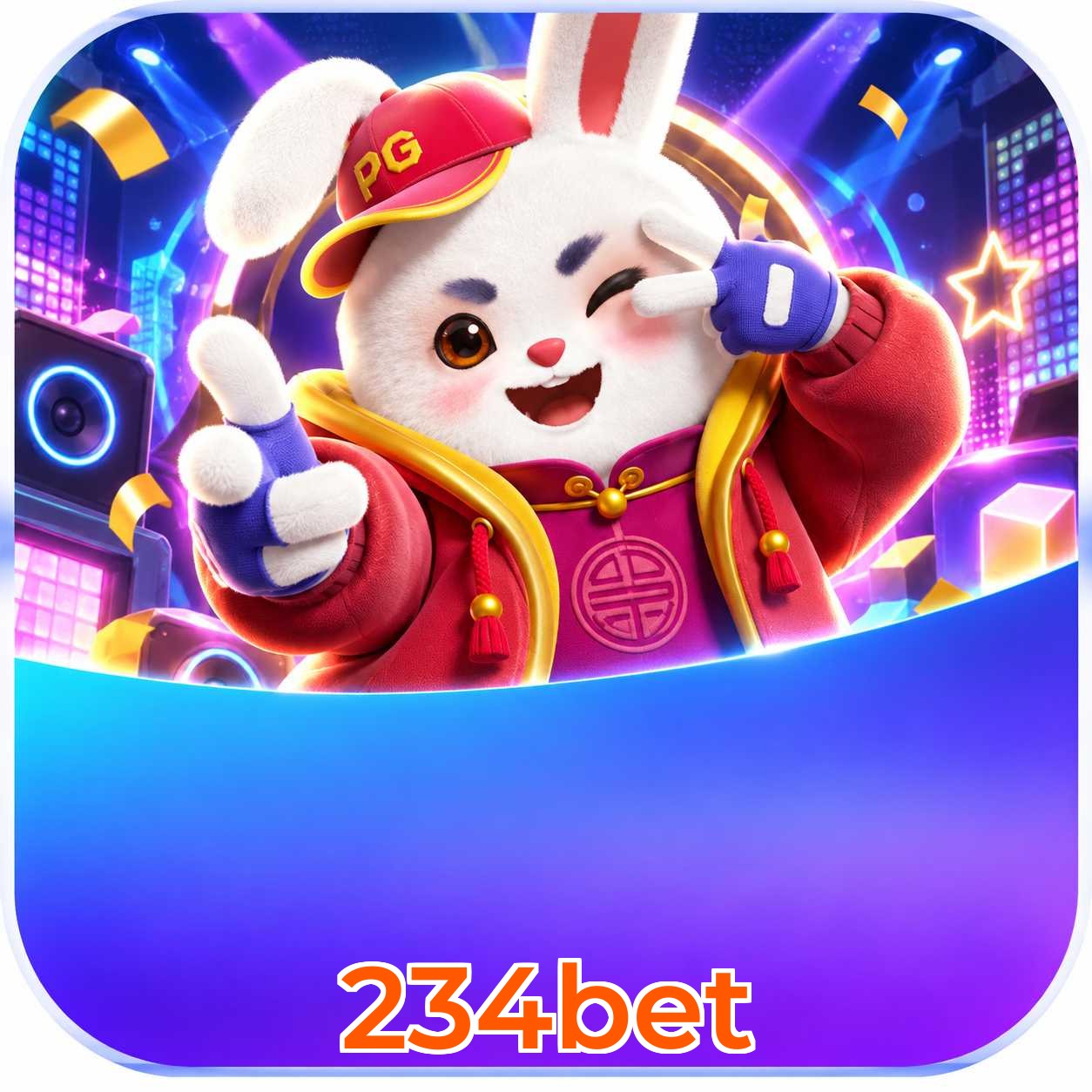 App 234bet com catálogo premium, PIX e suporte 24/7