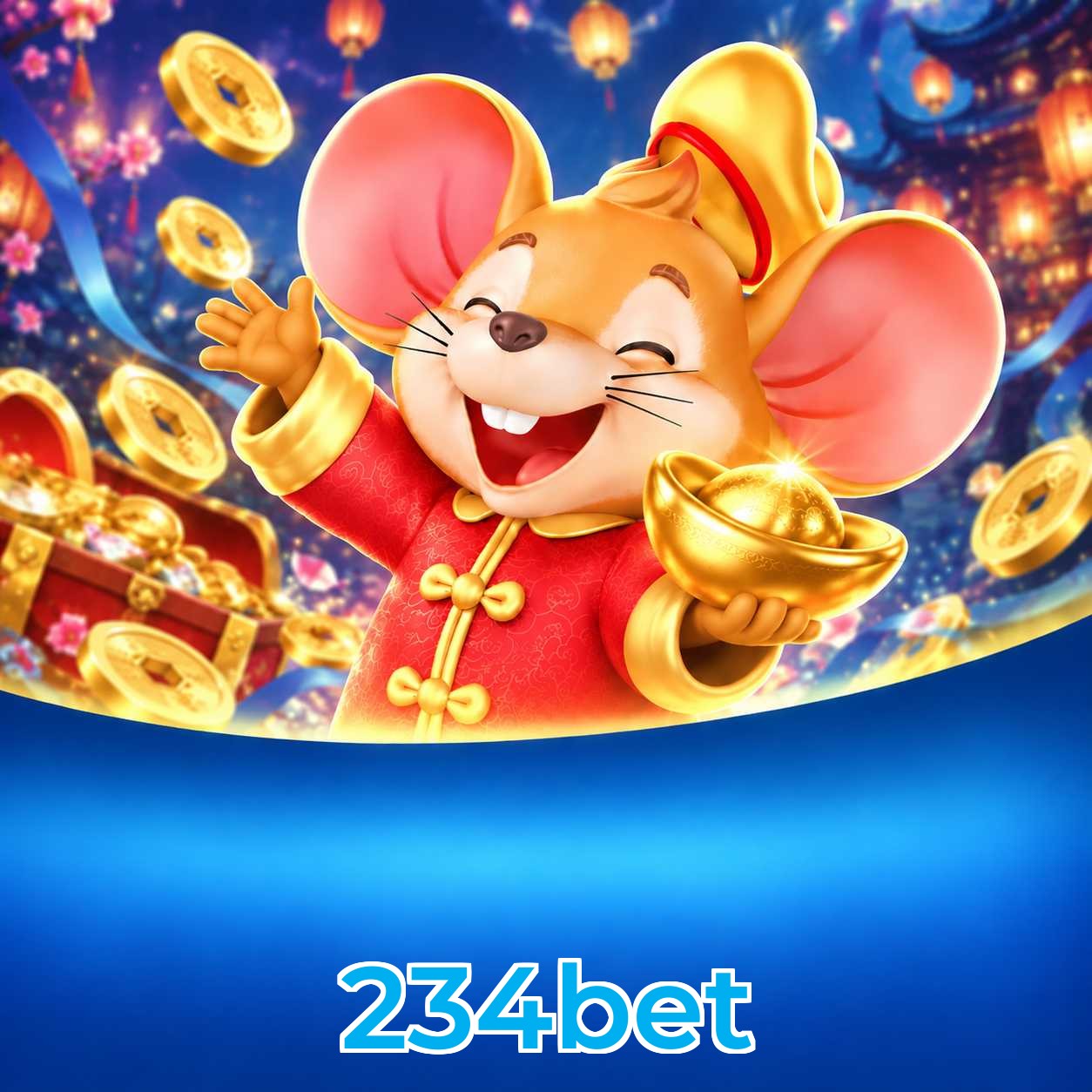 Catálogo de 2.547 jogos da 234bet incluindo Pragmatic Play e Evolution Gaming