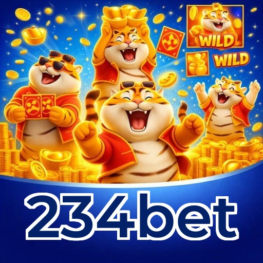 APK Android 255bet mostrando interface mobile aplicativo recursos instalação certificado digital assinatura verificada