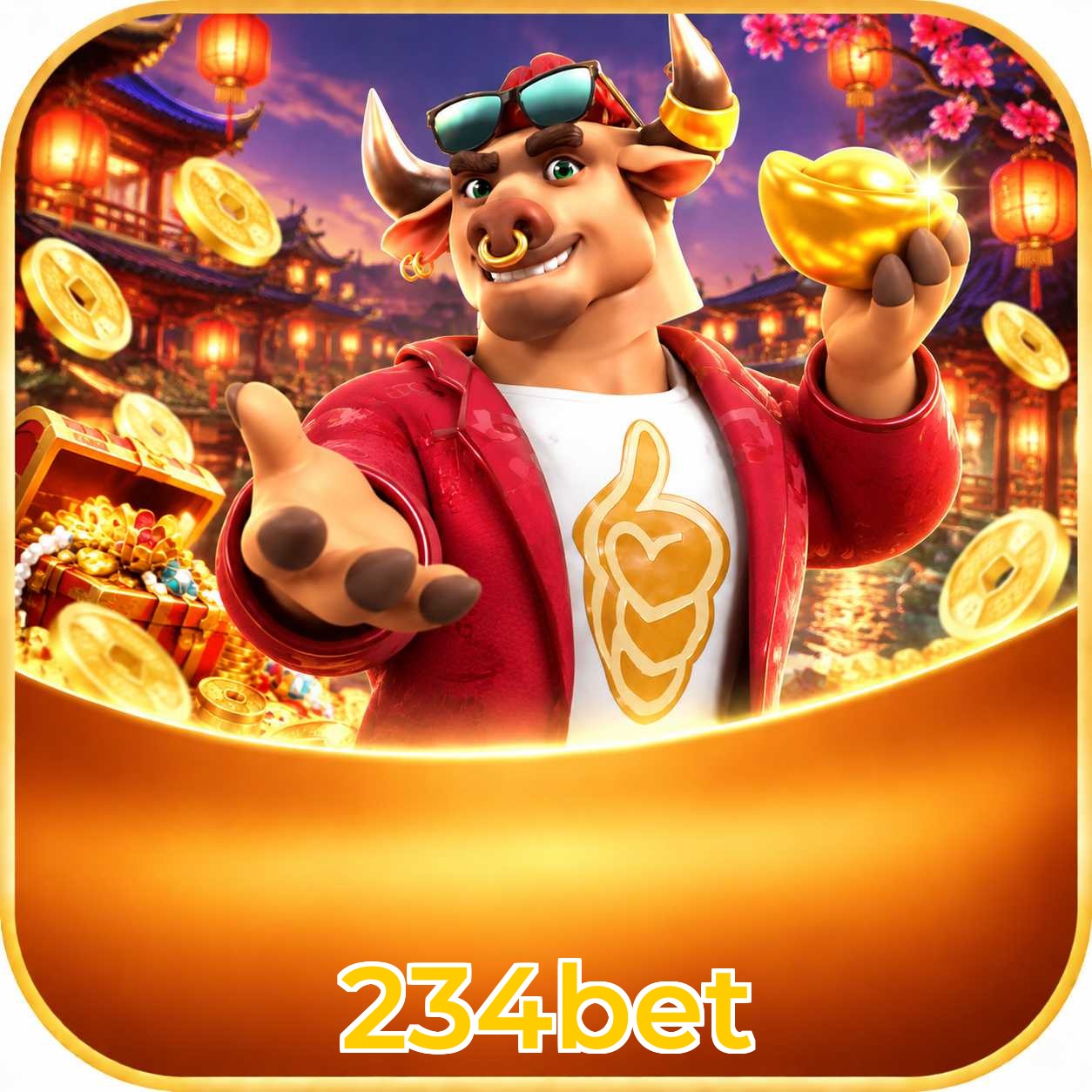Benefícios exclusivos do clube VIP 234bet — cashback e reload