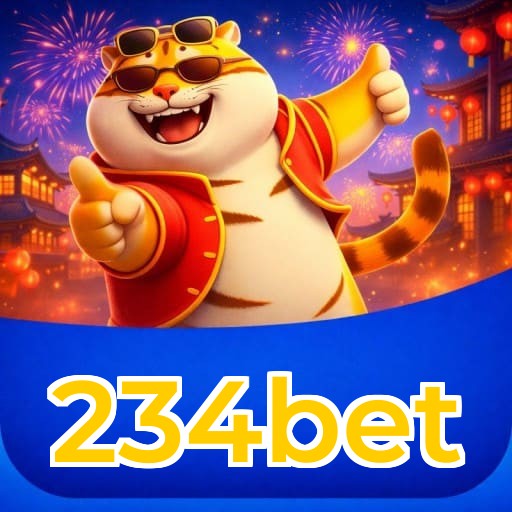 Canal Telegram oficial 234bet mostrando bônus exclusivos códigos promocionais sinais apostas suporte grupos VIP