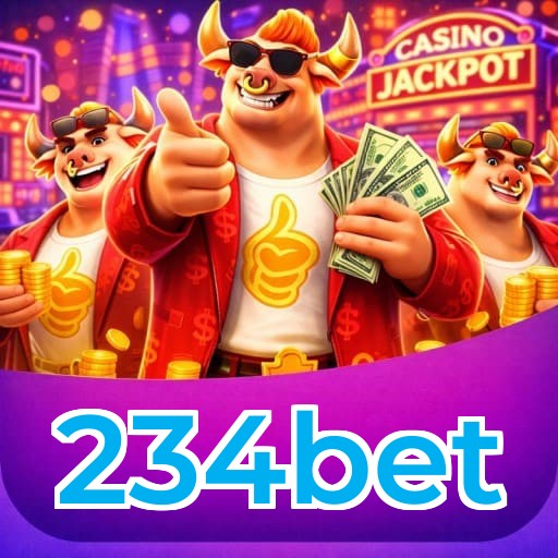 Verificação autenticidade APPs 234bet oficiais mostrando assinaturas digitais certificados