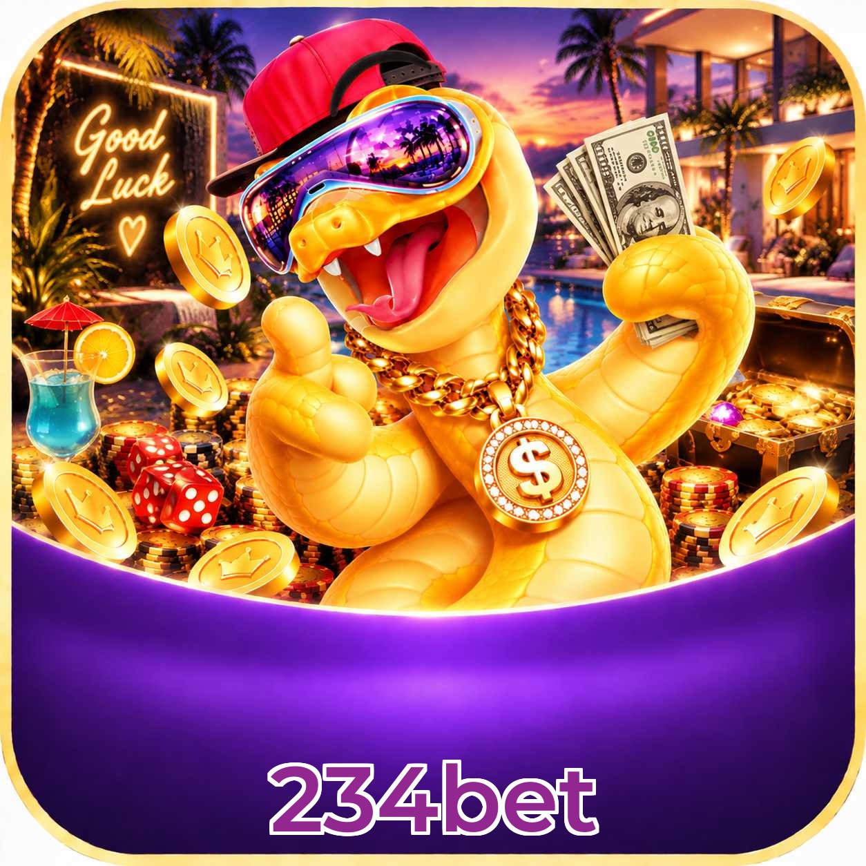 Estratégias comprovadas para maximizar ganhos na 234bet