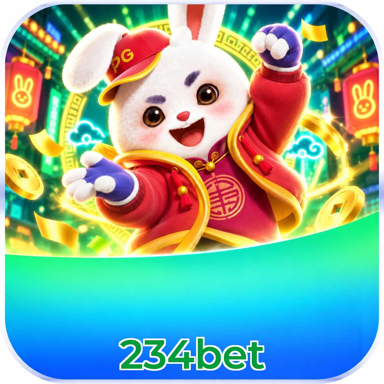 Requisitos verificados para baixar o app 234bet no Brasil