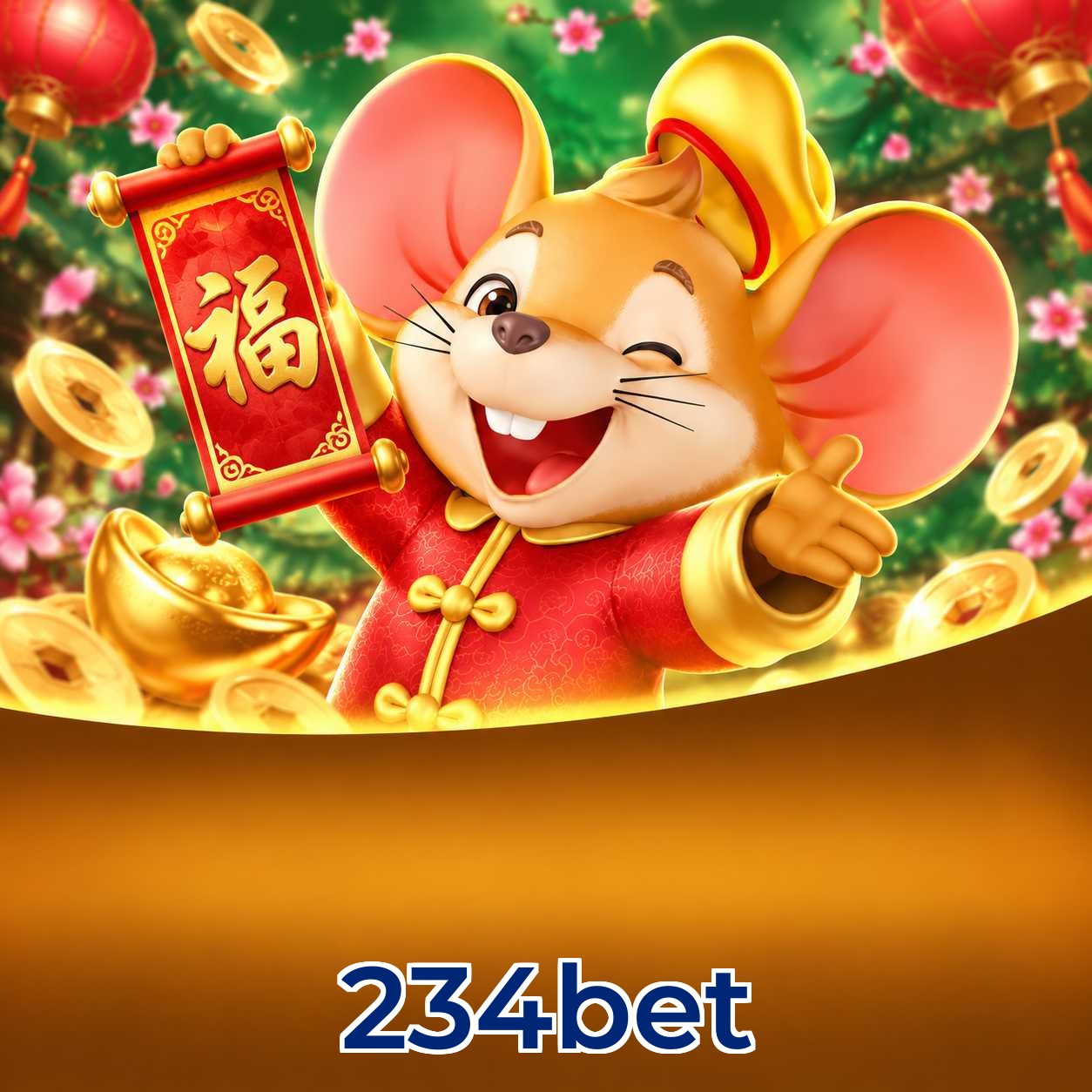 APP 234bet para iOS e Android com 187 mil downloads