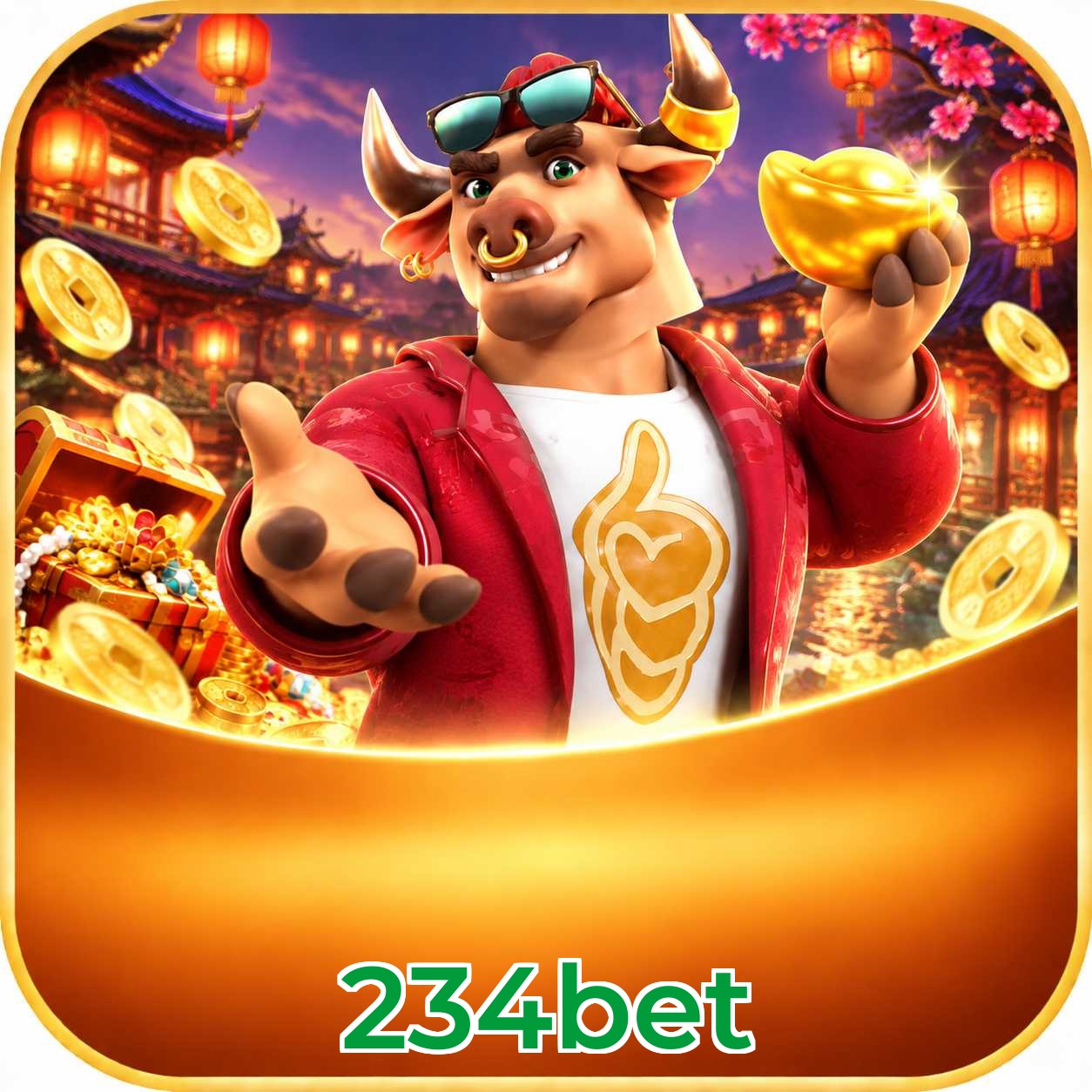 Suporte técnico APK