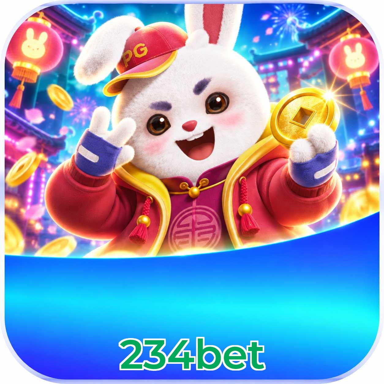 Download multiplataforma do app 234bet para Android e iOS