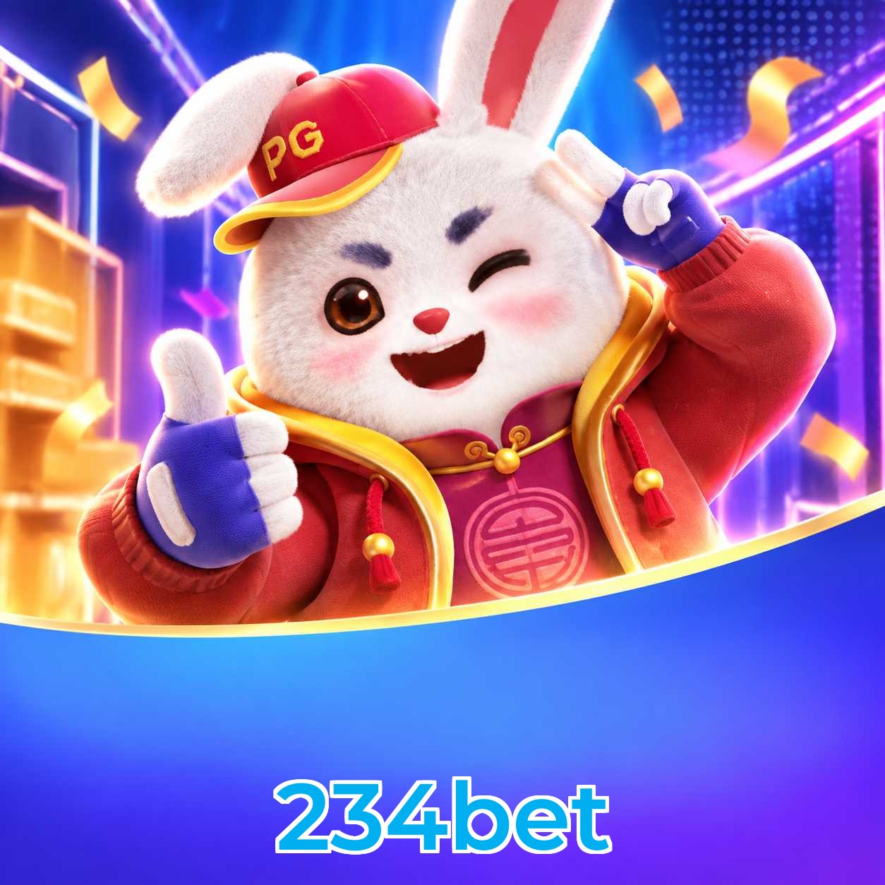 Sindicatos oficiais 234bet — multiplique suas chances na loteria