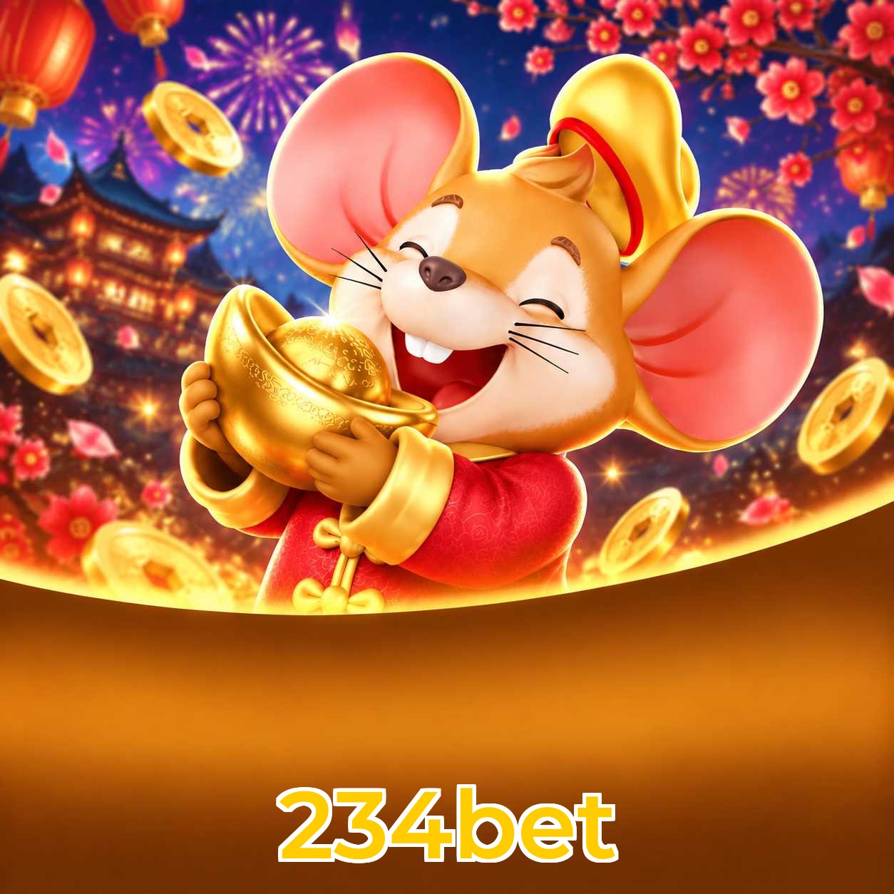 Guia passo a passo para instalar o aplicativo 234bet