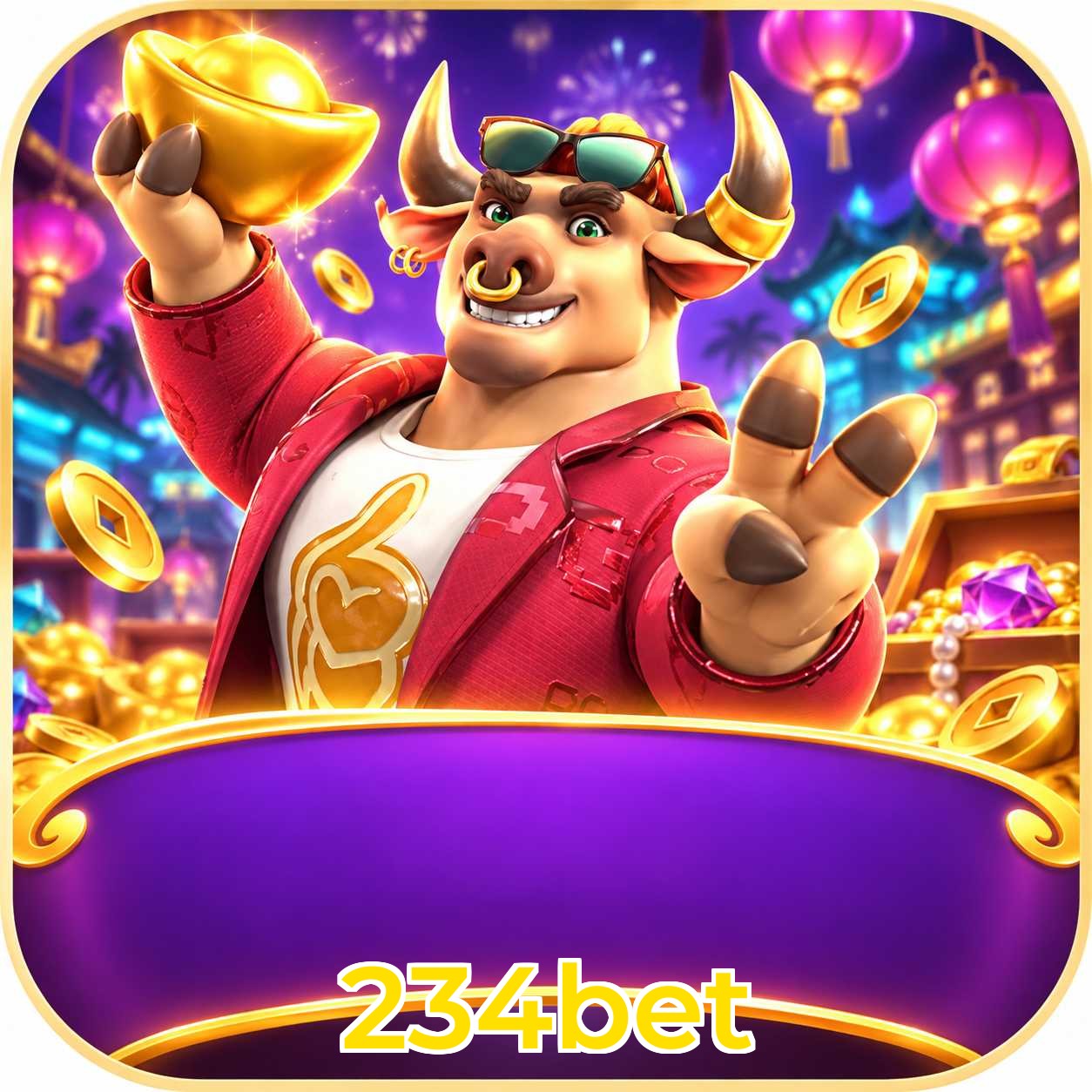 234bet licenciado com transparência e jogo responsável