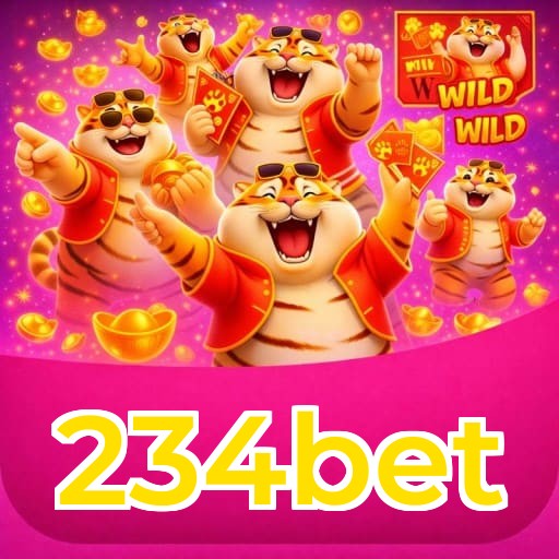Tabela completa programa VIP 234bet mostrando 5 níveis Bronze Silver Gold Platinum Diamond requisitos benefícios cashback